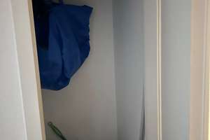 Vollmöblierte 1-Zimmer-Whg. im Zentrum Düsseldorfs – Luisenstraße 122, 40215 Friedrichstadt, Düsseldorf – Vorschaubild 8