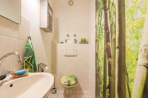 Property thumbnail 20