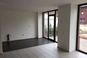 Charmantes Reihenhaus in denkmalgeschützter Hofanlage (68) Komplett-Sanierung – Thiergartenstraße 68, 52134 Herzogenrath – Vorschaubild 8