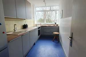 Möblierte Wohnung am Tiergarten – Altonaer Straße 10, 10557 Berlin – Vorschaubild 7