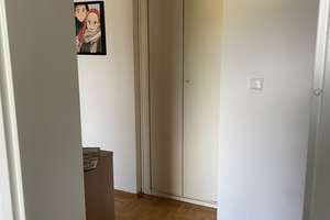  Schöne zwei Zimmer Wohnung in Dortmund, Rahm – Jungferntalstraße 36, 44369 Jungferntal-Rahm, Dortmund – Vorschaubild 22