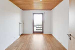 Provisionsfrei – Großzügiges Haus mit ELW & schönem Garten – ideal für Ihre große Familie – Die vollständige Adresse der Immobilie erhältst du vom Anbieter., 94034 Grubweg, Passau – Vorschaubild 10