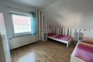 Ihre neue Aufgabe? Apartmentvermietung nahe Landsberg! – Delitzscher Chaussee 8, 6188 Landsberg – Vorschaubild 6
