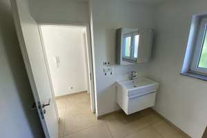 Luxuriöse Penthousewohnung – Am Erkelsborn 15a, 65189 Südost, Wiesbaden – Vorschaubild 9