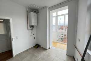 Ruhig und Beliebte Lage!
Sanierte 3-Zimmer-Wohnung!
Ab sofort! – Stuttgart – Vorschaubild 3