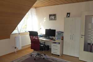 Freistehendes Zweifamilienhaus mit nebenliegendem Baugrundstück in Ebg.-Simmersbach zu verkaufen! – Rosenweg 9, 35713 Lahn-Dill-Kreis – Vorschaubild 47