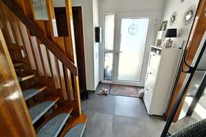  Einfamilienhaus in Kerken – Die vollständige Adresse der Immobilie erhältst du vom Anbieter., 47647 Kerken – Vorschaubild 2
