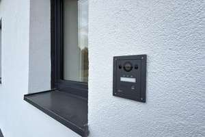 Property thumbnail 45