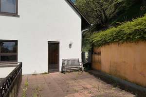 gepflegtes 1-2 Familienhaus in naturnaher 
Stadtrandlage mit über 2000 m² Grundstück – Die vollständige Adresse der Immobilie erhältst du vom Anbieter., 54294 Euren, Trier – Vorschaubild 19