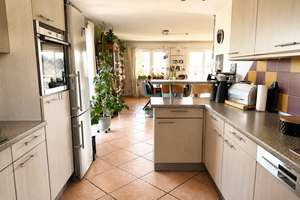 Lichtdurchflutete 3–4 Zimmer Eigentumswohnung mit großem Süd-Balkon und Garage – Die vollständige Adresse der Immobilie erhältst du vom Anbieter., 42283 Barmen, Wuppertal – Vorschaubild 7
