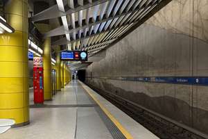 Property thumbnail 20