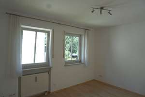 Viel Platz für den Alltag: 4-Zimmer-Wohnung in Obergiesing/Fasangarten – Arzberger Straße 17, 81549 Südgiesing, München – Vorschaubild 3