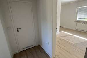 1,5-Zimmer-Wohnung in Bochum-Leithe