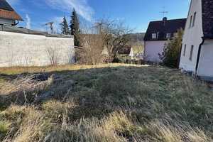 Bieterverfahren-EFH mit Garage für Sanierungskünstler – Fürth (Kreis) – Vorschaubild 4