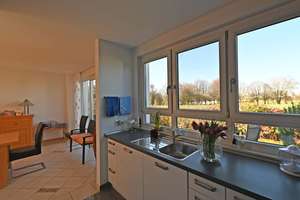 Familien-Favorit :) Bezugsklares, freistehendes Zuhause mit Garten & Garage in Kettwig-Ickten – Die vollständige Adresse der Immobilie erhältst du vom Anbieter., 45219 Kettwig, Essen – Vorschaubild 5