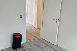 Zuhause mit 3 Zimmern und moderner Ausstattung in Kiel – Elisabethstrasse 93, 24143 Gaarden-Ost, Kiel – Vorschaubild 6