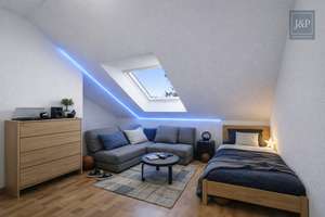 Wohnen mit Aussicht: Großzügiges Splitlevel-Haus mit Einliegerwohnung in Eppstein – Die vollständige Adresse der Immobilie erhältst du vom Anbieter., 65817 Eppstein – Vorschaubild 28