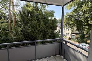 Nachmieter gesucht  für Alltagstaugliche 2-Zimmer-Wohnung in Essen mit Möbel Übernahme!  – Die vollständige Adresse der Immobilie erhältst du vom Anbieter., 45276 Freisenbruch, Essen – Vorschaubild 3