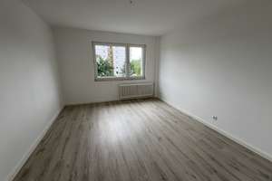 Renovierte 2 Zi-Whng.- Sonnenbalkon - Duisburg Rheinhausen – Lindenallee 8, 47226 Rheinhausen-Mitte, Duisburg – Vorschaubild 8