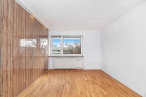 *Aktiv leben in Moosach: Helle 4-Zimmer-Wohnung für junge Familien mit sonnigem Westbalkon* – Die vollständige Adresse der Immobilie erhältst du vom Anbieter., 80993 Alt-Moosach, München – Vorschaubild 4