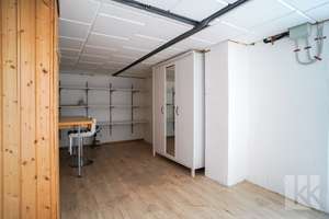 Energetisch auf dem neusten Stand – Reihenhaus am Köhlerberg zum direkten Einzug – Die vollständige Adresse der Immobilie erhältst du vom Anbieter., 38440 Köhlerberg, Wolfsburg – Vorschaubild 25