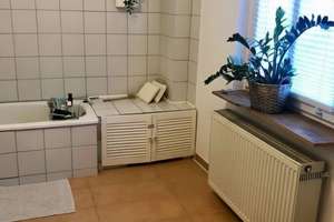 Ruhige 3-Zi-Whg an Paar/ WG/ Kleinfamilie mit Terrasse – G 7 31, 68159 Innenstadt/Jungbusch, Mannheim – Vorschaubild 9