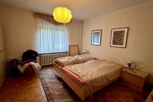 Großes Familien-Haus in Topp-Lage! – Die vollständige Adresse der Immobilie erhältst du vom Anbieter., 8228 Rodewisch – Vorschaubild 13
