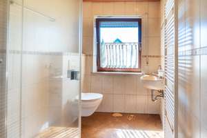 Großzügiges Wohnhaus mit vielseitigen Nutzungsmöglichkeiten in bevorzugter Lage von Höhn – Die vollständige Adresse der Immobilie erhältst du vom Anbieter., 56462 Höhn – Vorschaubild 27