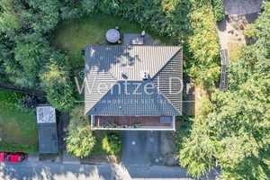 Modernes Zweifamilienhaus 
in Stelle – Harburg (Kreis) – Vorschaubild 3