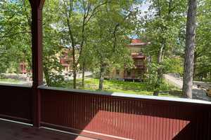 *** Wohnen in Idyllischer Parkanlage .. *** WE A6.07- ZEIT FÜR MEHR – Margaretha-Rothe-Straße 20, 4289 Leipzig – Vorschaubild 4