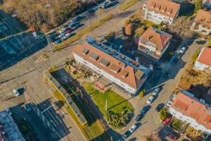 Property thumbnail 15