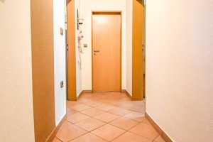 *RESERVIERT* Geräumiges Einfamilienhaus mit Einliegerwohnung *
vor den Toren Papenburgs – Leer (Kreis) – Vorschaubild 121