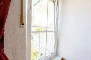 +++ Charmante 2-Zimmer-Wohnung mit Balkon und TG-Stellplatz im Herzen vom Preußischen Viertel +++ – Die vollständige Adresse der Immobilie erhältst du vom Anbieter., 1099 Radeberger Vorstadt, Dresden – Vorschaubild 17