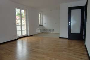 !! Französische Gärten !! Kleine 2-Raumwohnung mit Balkon und Gartenanteil !! WE ist vermietet !! – Cröberner Straße 10, 4279 Dölitz-Dösen, Leipzig – Vorschaubild 10