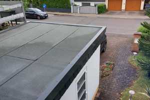 Attraktive und gepflegte 4-Raum-Doppelhaushälfte in Taunusstein – Eltviller Straße 16a, 65232 Rheingau-Taunus-Kreis – Vorschaubild 2
