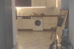 Souterrain Wohnung in 68305, Mannheim – Die vollständige Adresse der Immobilie erhältst du vom Anbieter., 68305 Käfertal, Mannheim – Vorschaubild 9