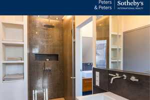 Moderne Architektur und Design mit großer Privatsphäre – Main-Kinzig-Kreis – Vorschaubild 18