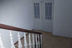 Repräsentatives Altbau-Mehrfamilienhaus im Herzen von Arnstadt – Historie trifft Potenzial – Ilm-Kreis – Vorschaubild 9