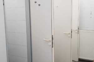 Property thumbnail 14