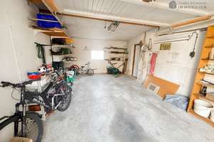 Leerstehendes 1-/2-Familienhaus: Potential * 117 qm * Garten * Garage * ruhige Lage * S-Rohracker * – Die vollständige Adresse der Immobilie erhältst du vom Anbieter., 70329 Rohracker, Stuttgart – Vorschaubild 18