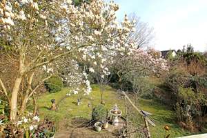 Property thumbnail 23