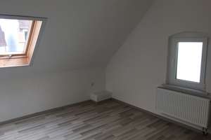 Altstadtring 25, 38118 Braunschweig – Altstadtring 25, 38118 Westliches Ringgebiet, Braunschweig – Vorschaubild 18
