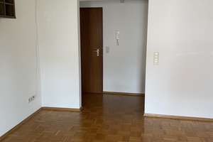 Alltagstaugliche 2,5-Zimmer-Wohnung in der Heilbronner Kernstadt