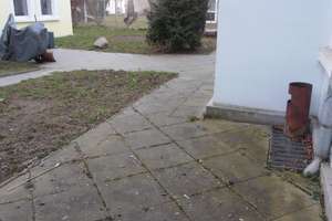 Niedliche 3-Raum-EG-Wohnung mit kleiner Terrasse in MD-Fermersleben – Alt Fermersleben 92, 39122 Fermersleben, Magdeburg – Vorschaubild 12