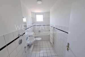 Gemütliche 2-Zimmer-Wohnung in Gerresheim – Dreherstr. 128, 40625 Gerresheim, Düsseldorf – Vorschaubild 3