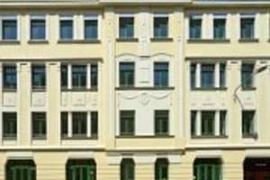 hochwertig sanierte Wohnung als Kapitalanlage – Calvisiusstraße 42 a, 4177 Altlindenau, Leipzig – Vorschaubild 9