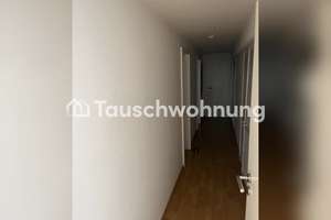 Tauschwohnung: Große 4-Zimmer-Wohnung in Münster-Mitte tauschen – Dodostraße 2, 48145 Mauritz-West, Münster – Vorschaubild 12