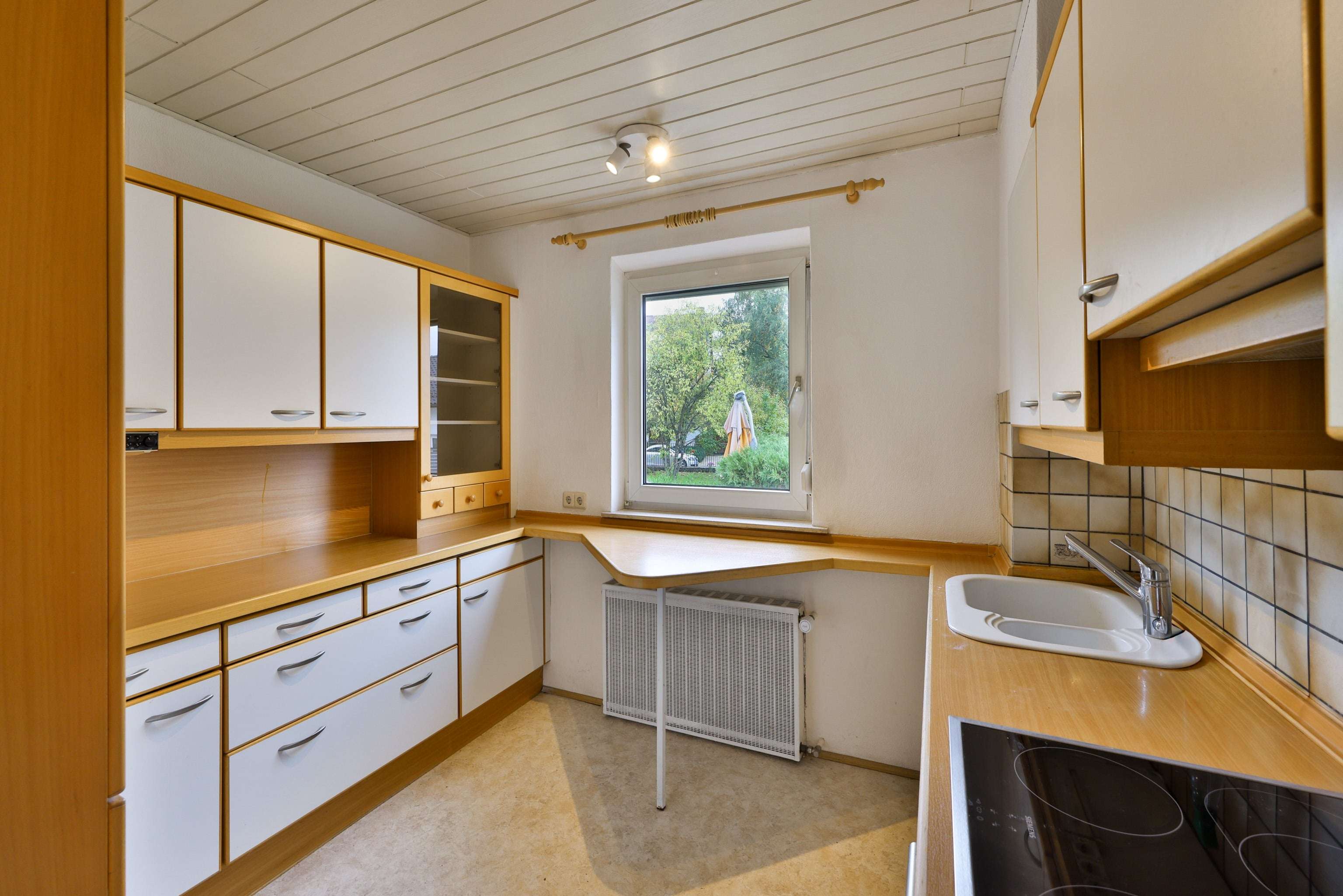 Doppelhaushälfte in Nürnberg - Altenfurt, Nürnberg – Bild 4