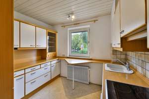 Doppelhaushälfte in Nürnberg - Altenfurt  – Die vollständige Adresse der Immobilie erhältst du vom Anbieter., 90475 Altenfurt, Moorenbrunn, Nürnberg – Vorschaubild 5