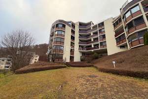 Property thumbnail 23